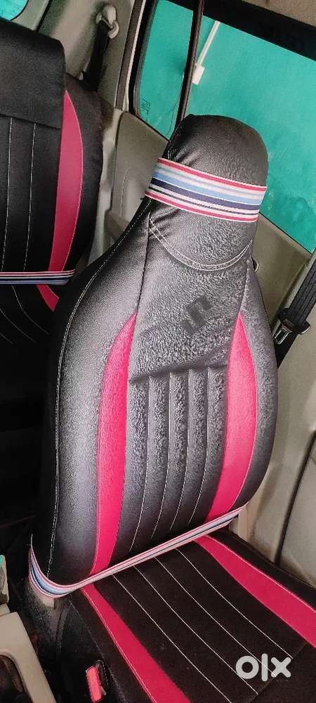 Maruti Suzuki Celerio 2015 Petrol Good Condition