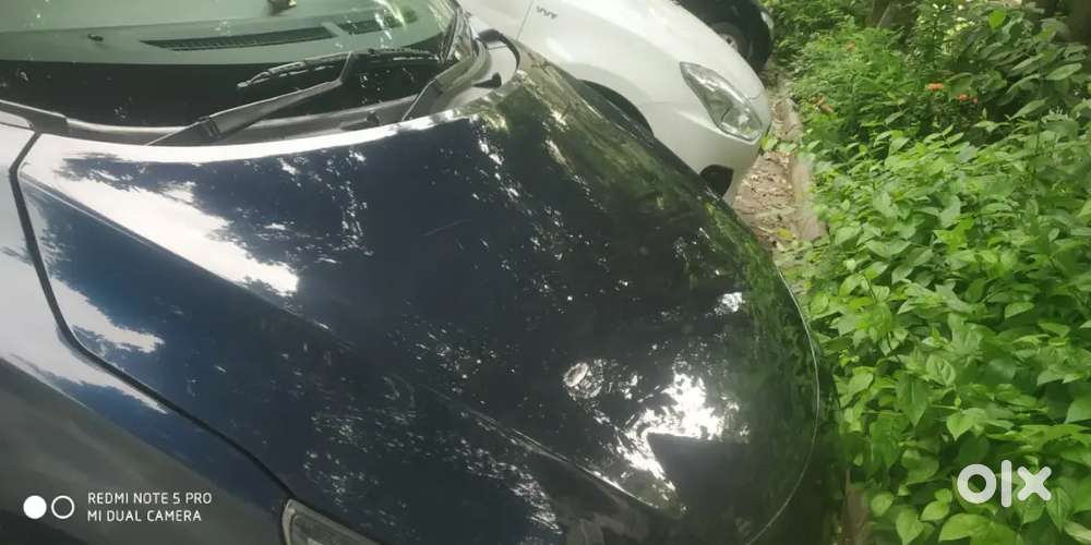 Cng Maruti Suzuki Baleno Sigma 2023 &ndash; Well-maintained & Reliable