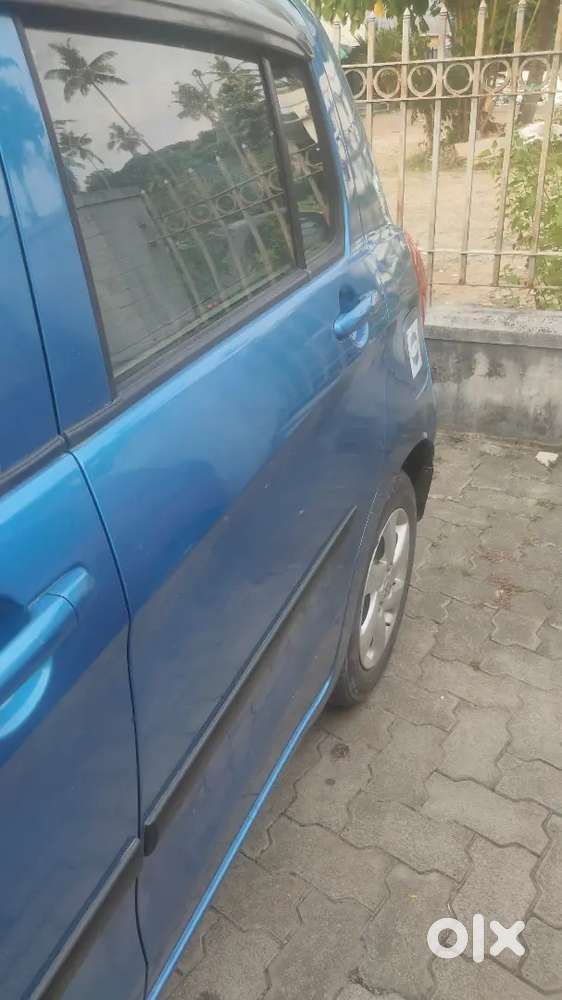 Maruti Suzuki Celerio X 2015 Petrol 50623 Km Driven