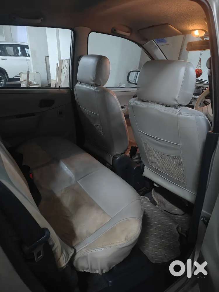 Maruti Suzuki Zen Estilo 2008 Petrol Good Condition