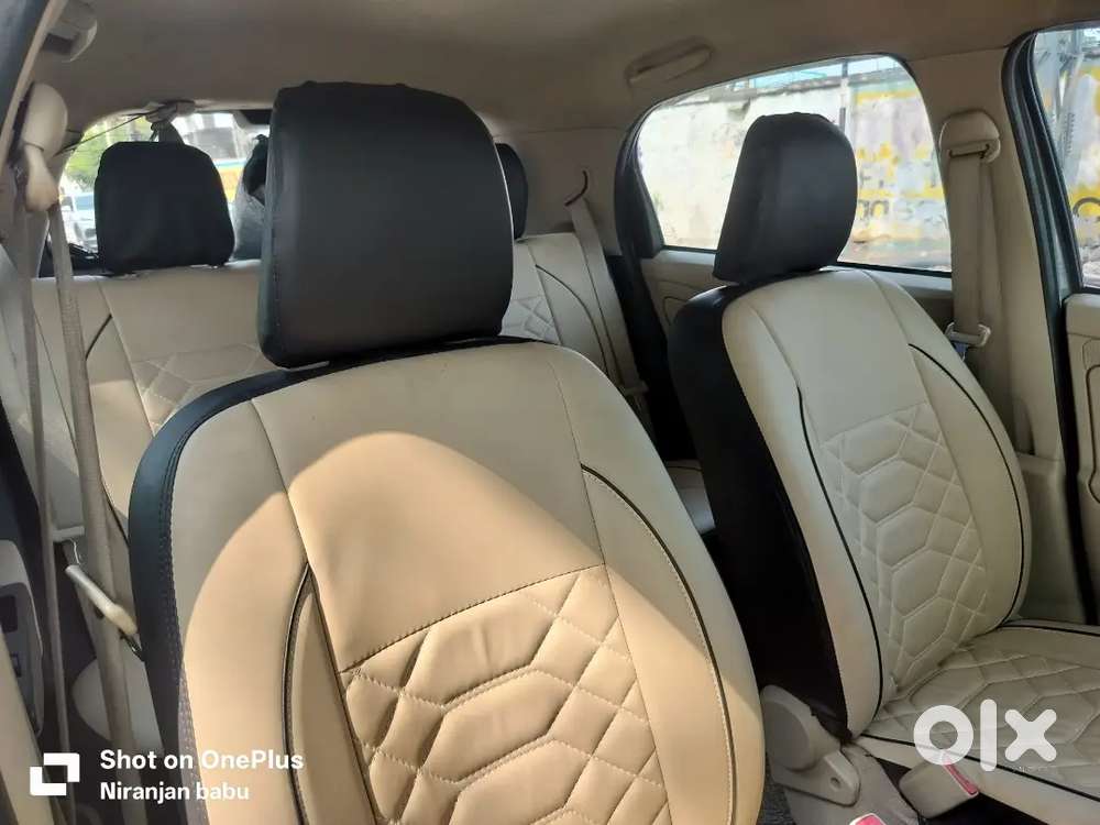 Toyota Etios Liva 2016 Petrol 63432 Km Driven