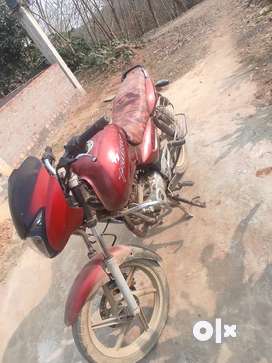 Olx old two wheeler hot sale