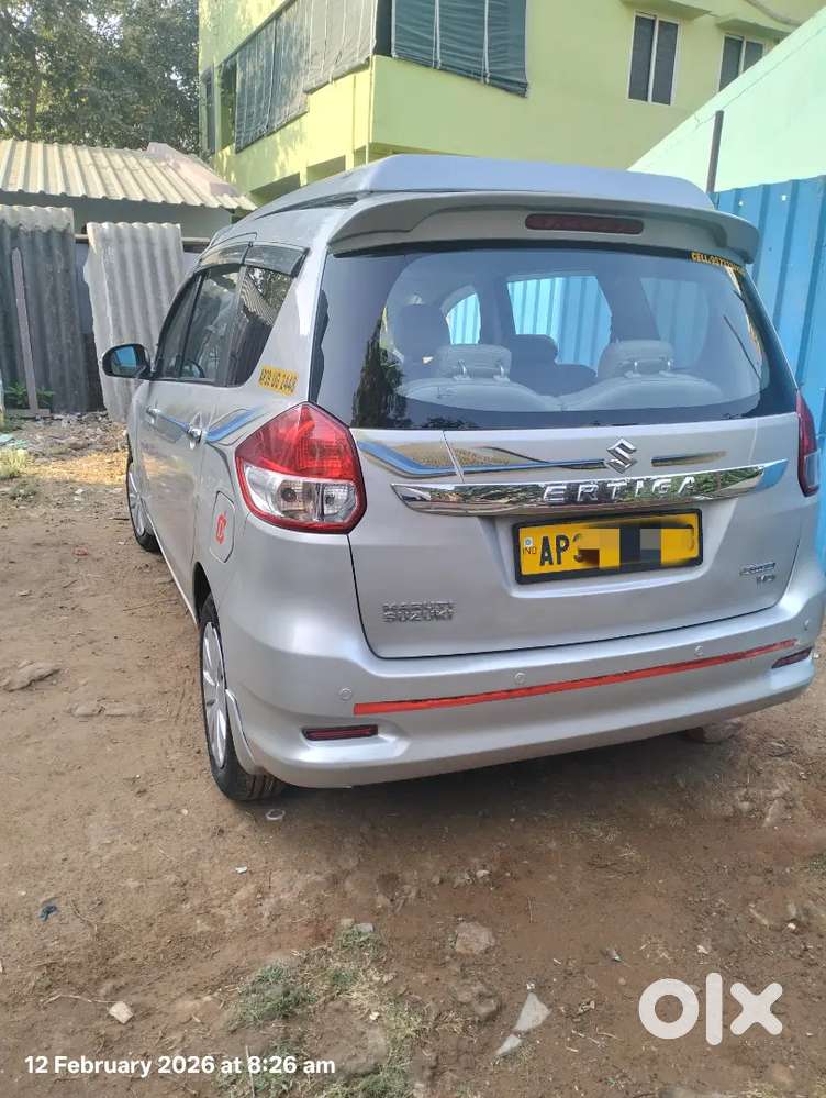 Life Tax Vehical ( Full Quality )doctor Used