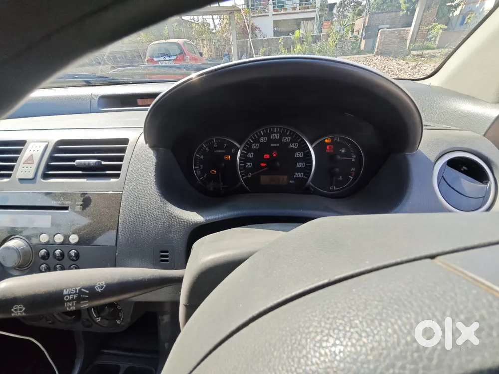Maruti Suzuki Dzire 2010 Last Cf Tax 2030 Last Petrol Very Good