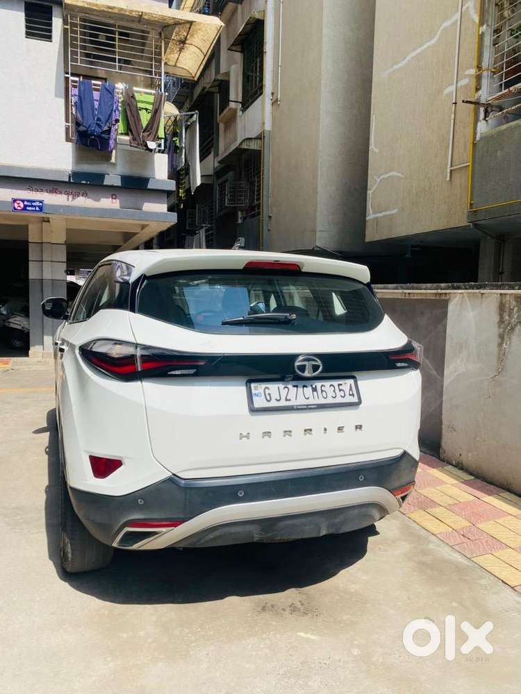 Tata Diesel Car 2019