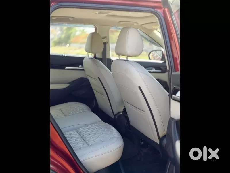 Kia Seltos Htk Plus 1.5 Diesel, 2021, Diesel