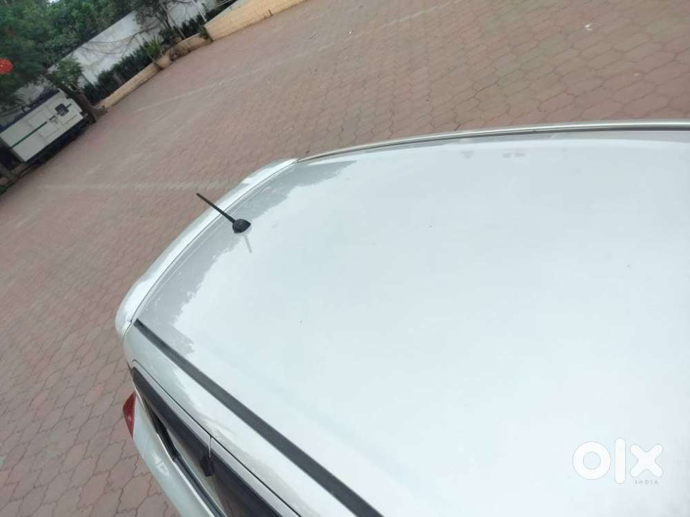 Maruti Suzuki Swift Vxi, 2019, Petrol