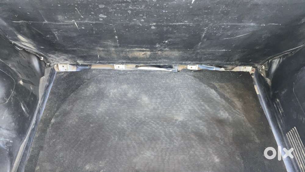 Maruti Suzuki Swift 2018 Vxi, 2020, Petrol