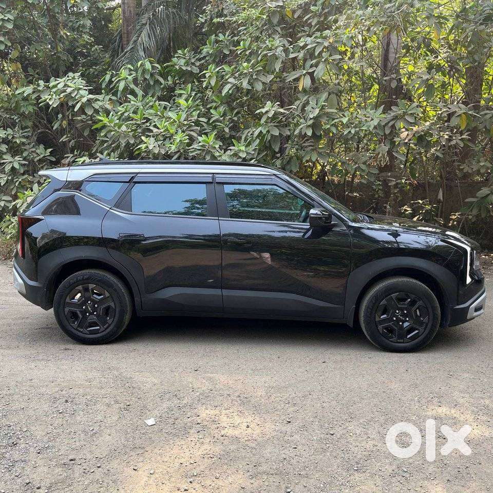 Kia Seltos Htk G, 2026, Petrol