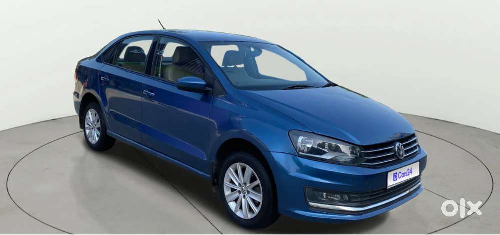 Maruti Suzuki Alto K10 2016 Good Condition-real Ads