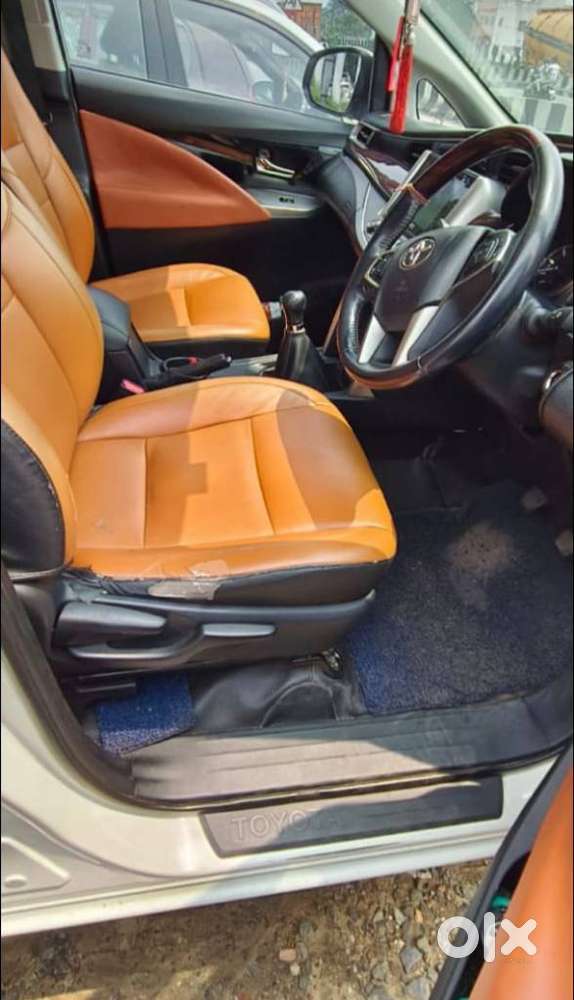 Toyota Etios Gd Sp*, 2014, Diesel