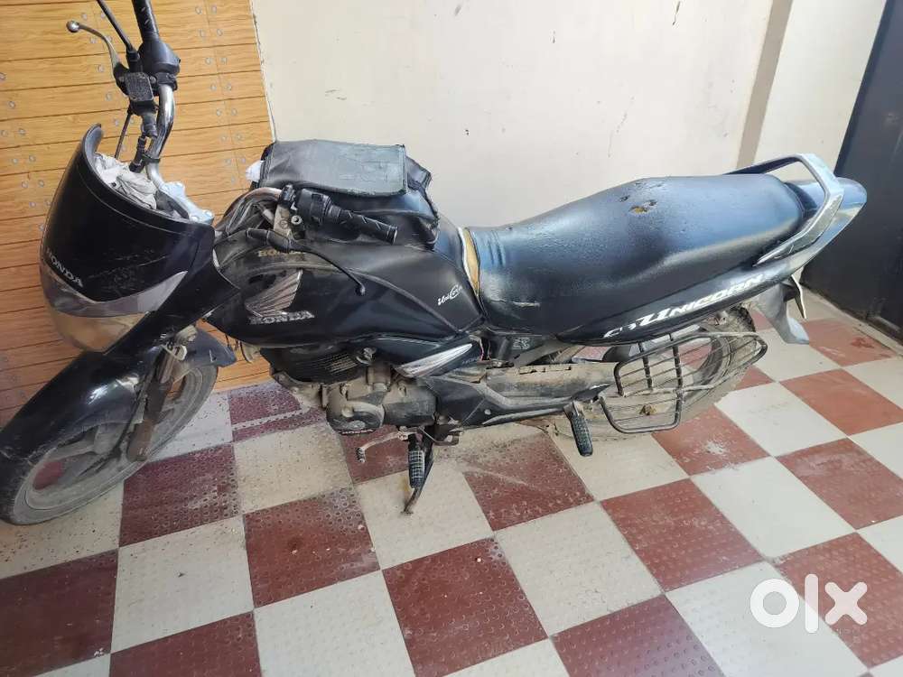 Buy Sell Second Hand Bikes in Arcot Used Bikes in Arcot OLX