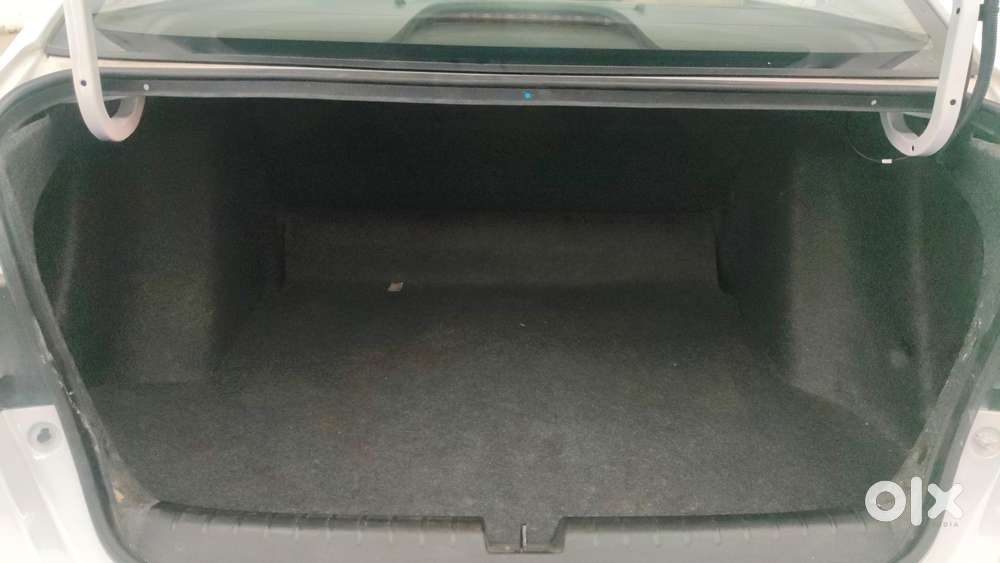 Honda City 1.5 Zx Cvt I-vtec, 2021, Petrol