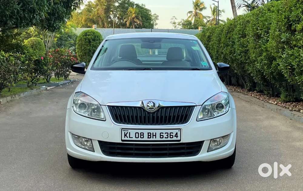 Skoda Rapid 1.5 Tdi 2016 Automatic Showroom Service All Bills Availabl