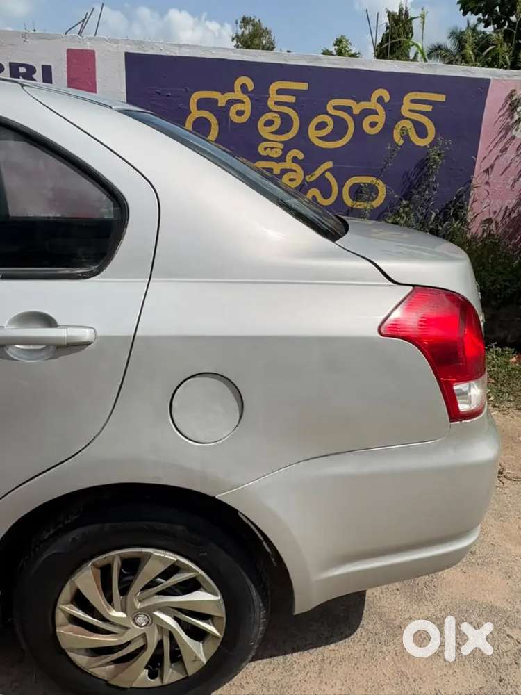 Maruti Swift Dzire Vdi 2011 Fresh Valid Upto 2031 4tyers New Cnd