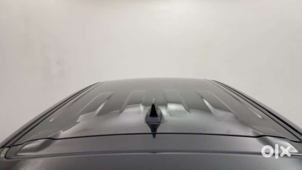 Maruti Suzuki Grand Vitara 1.5 Zeta Cng, 2023, Cng & Hybrids