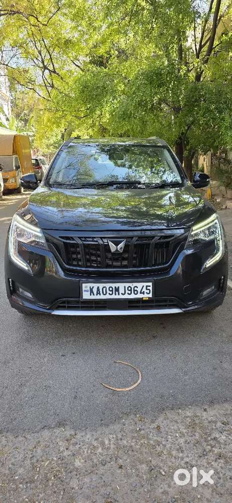 Superb Power And Milage. Good Condition