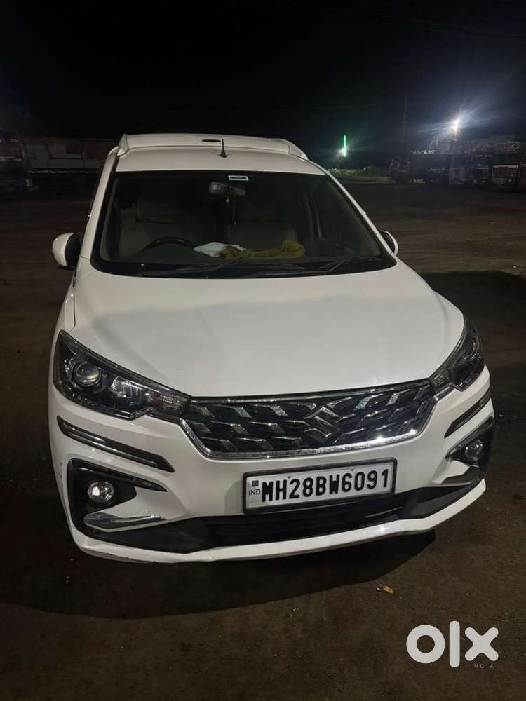 Maruti Suzuki Petrol 2024