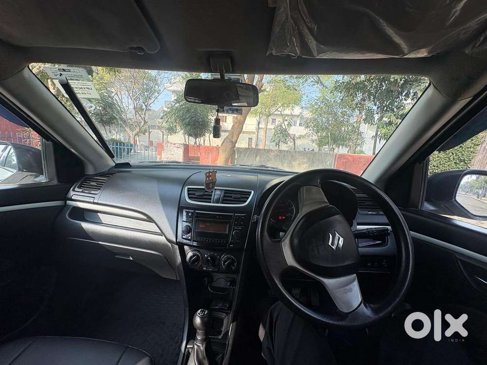 Maruti Suzuki Diesel 2017