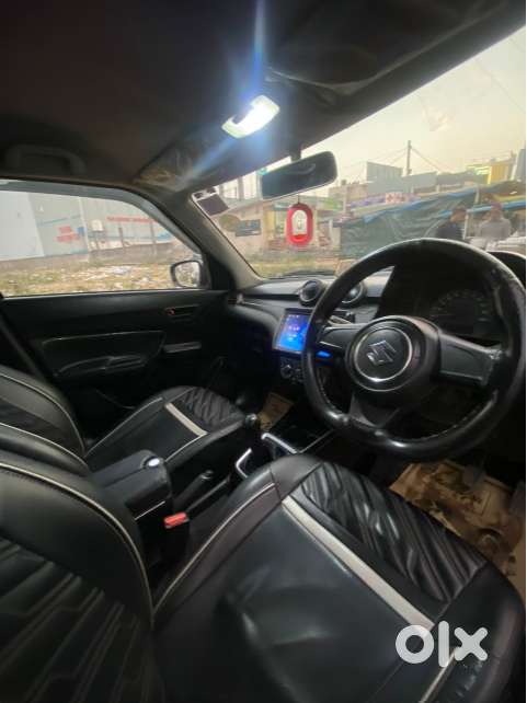 Maruti Swift /lxi /  Perfect Condition / Urgent Sale / Whats App Me