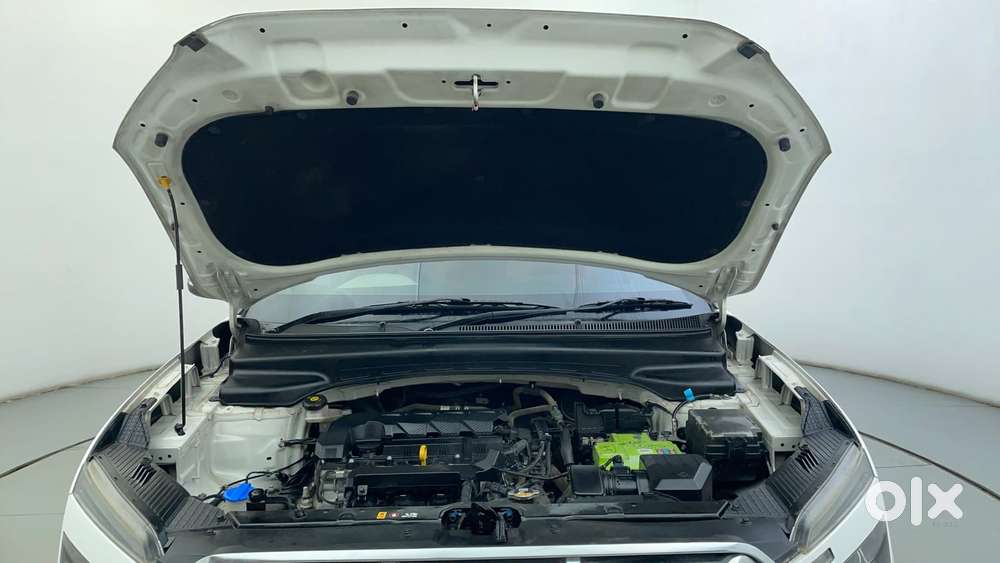 Hyundai Creta 1.5 Sx, 2023, Petrol
