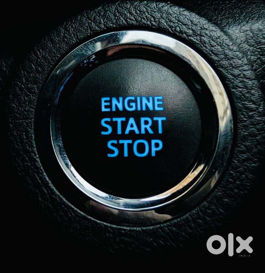 Toyota Hilux, 2023, Diesel