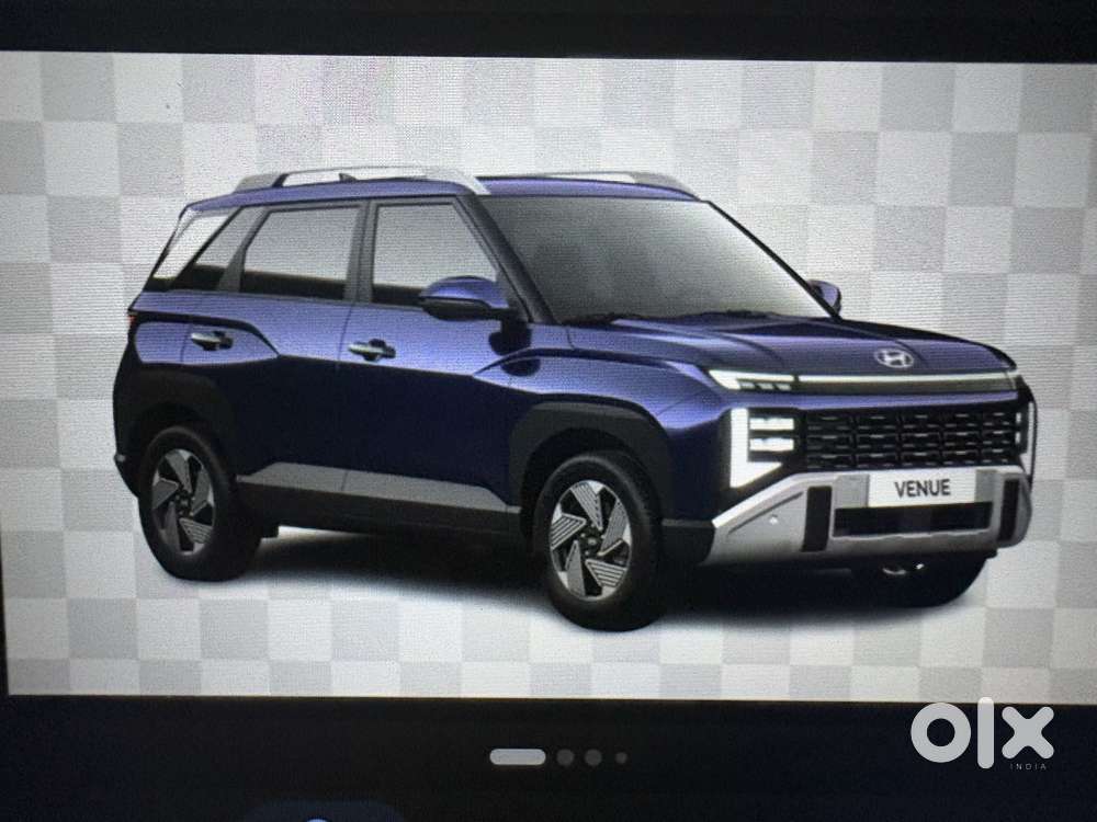 Tata Nexon 1.2 Revotron Xt Plus, 2004