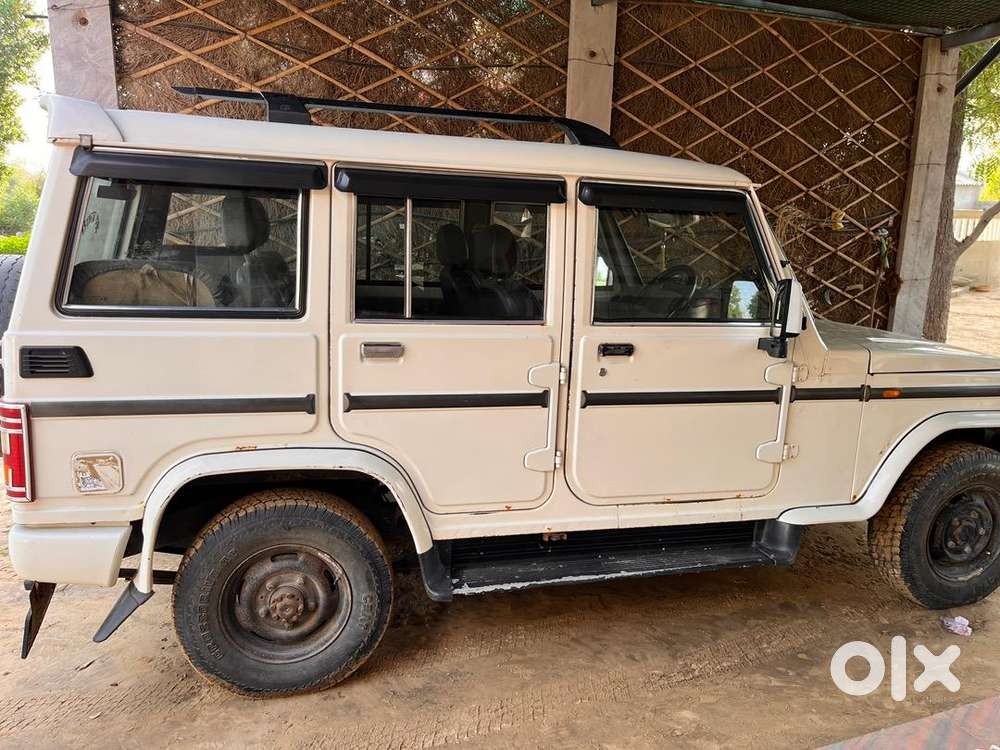 Mahindra Car Manual 2018
