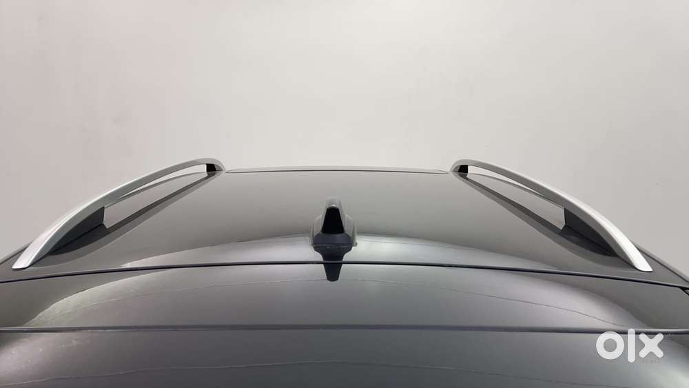 Volkswagen Taigun Topline 1.0 Tsi Mt (electric Seats), 2022, Petrol