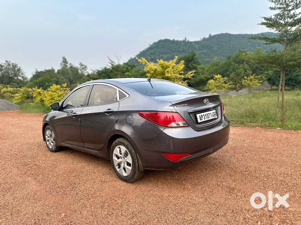 Showroom Service With No Single Issue