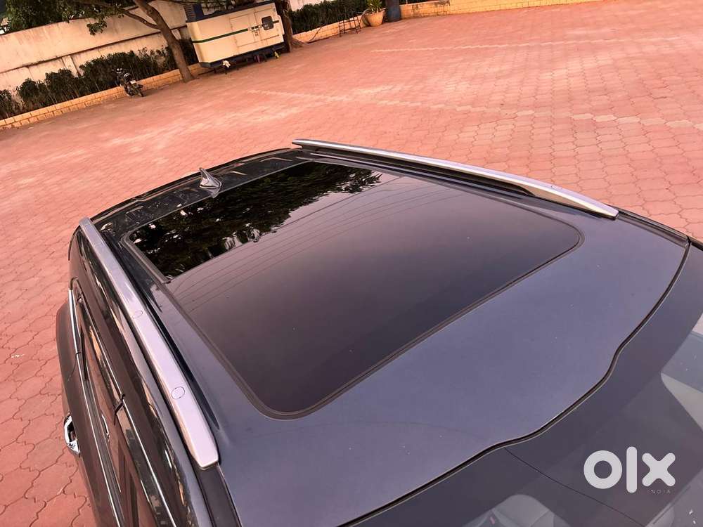 Kia Seltos 1.5 Htx+ Diesel Imt, 2023, Diesel