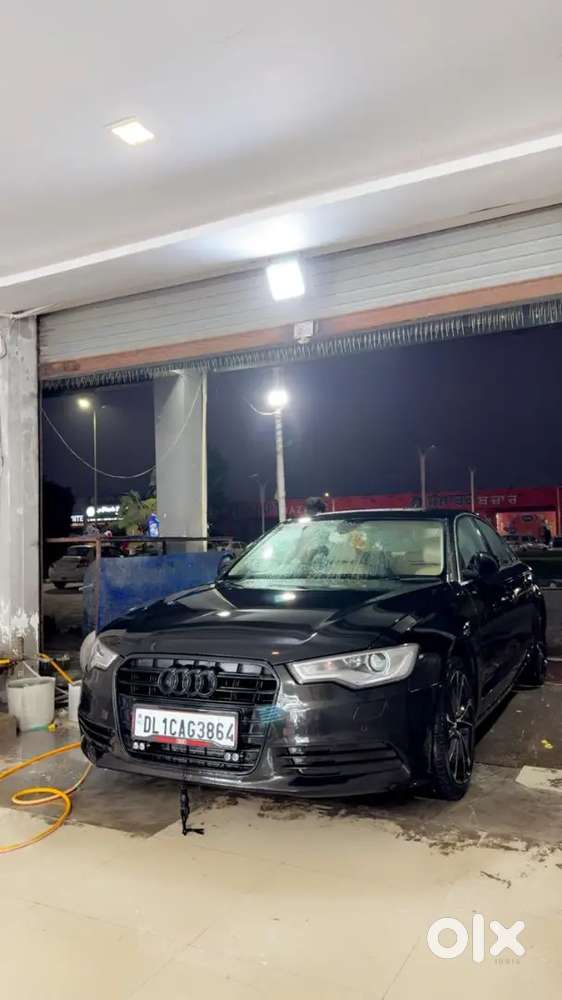 All Origional Condition/noc Pb22