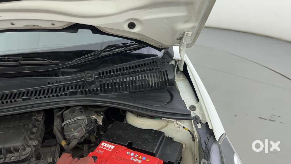 Tata Tiago 1.2 Revotron Xz Plus, 2022, Petrol