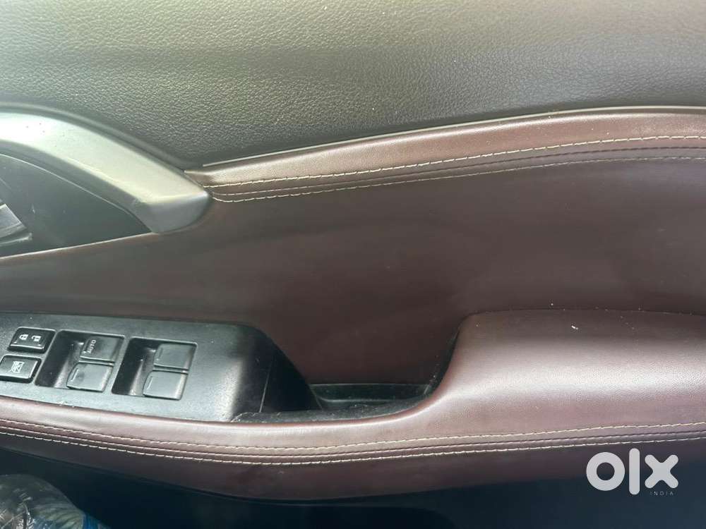 Maruti Suzuki Grand Vitara 2023 Petrol Well Maintained