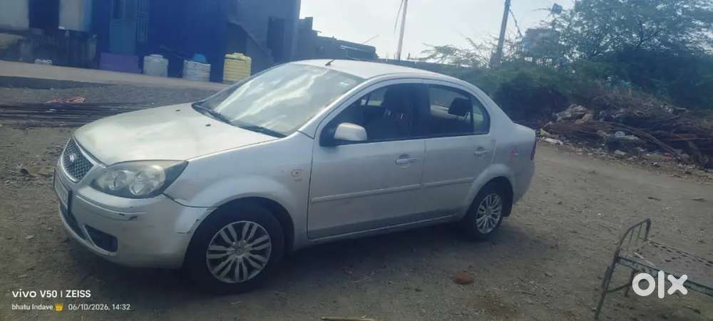 Car In Best Condition