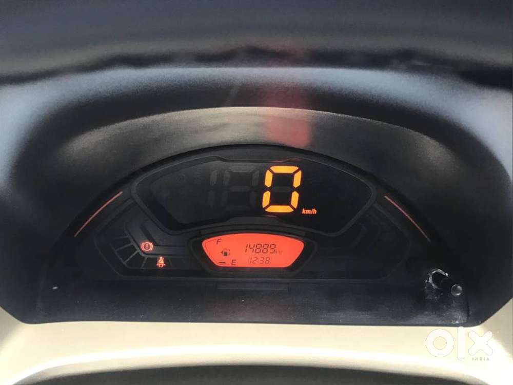 Maruti Suzuki Alto K10 1.0 Vxi, 2023, Petrol