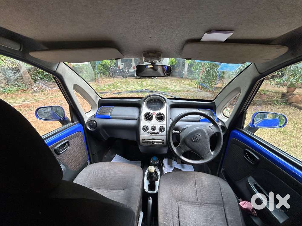 Perfect Condition ,no Claim,full Cover Insurance,new Battery