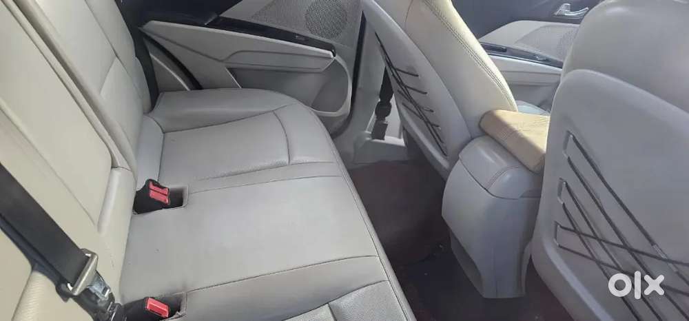 Mahindra Xuv300 2020 Diesel 73000 Km Driven