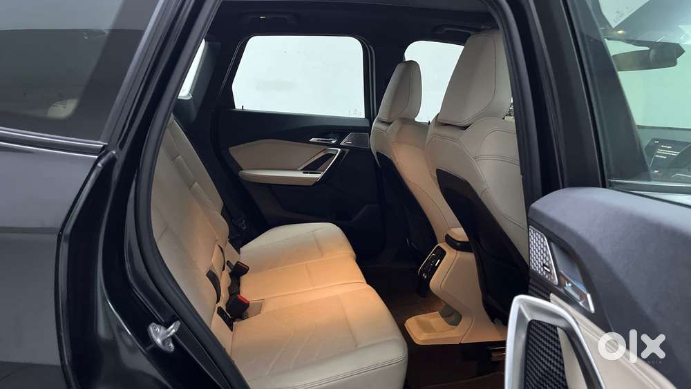 Bmw X1 Sdrive18d M Sport, 2023, Diesel