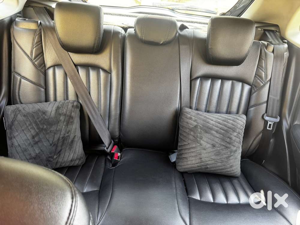 Maruti Suzuki Baleno 2023 Petrol 28000 Km Driven