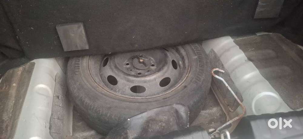 Tata Manza Aura Plus Quadrajet Bs Iv, 2010, Diesel