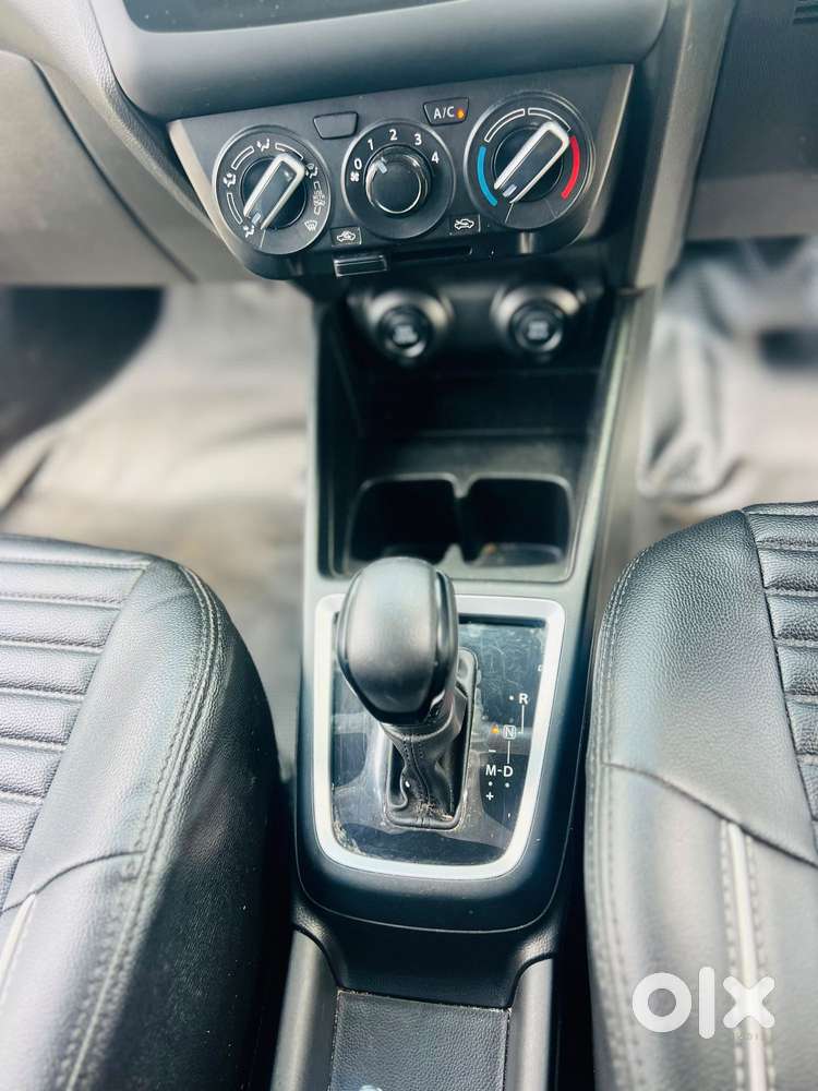 Maruti Suzuki Swift Amt Vxi, 2023, Petrol