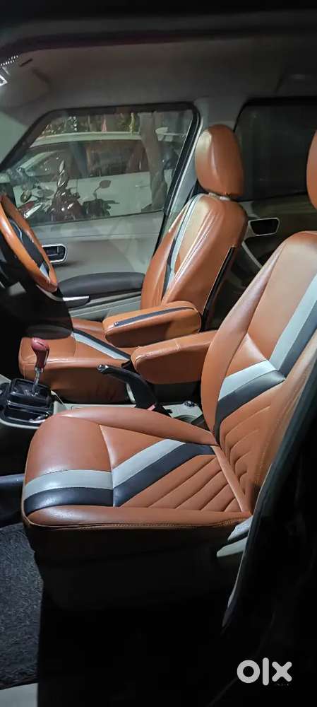 Profile Padhe Bina Msg Na Kre