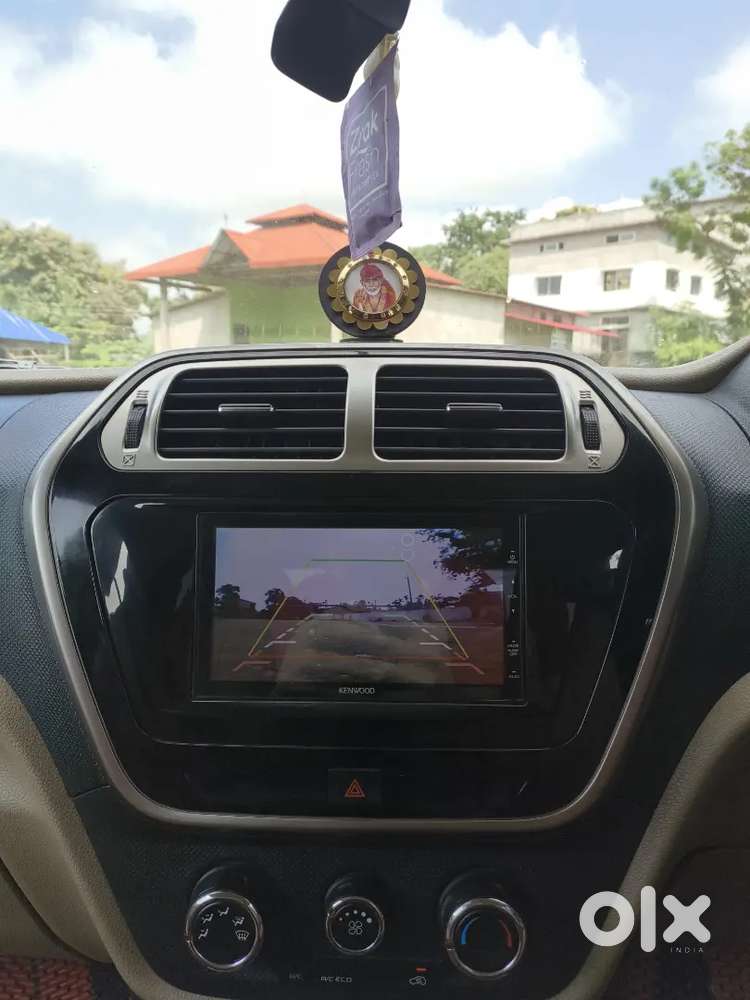 Mahindra Bolero Neo 2023 Diesel 61000 Km Driven