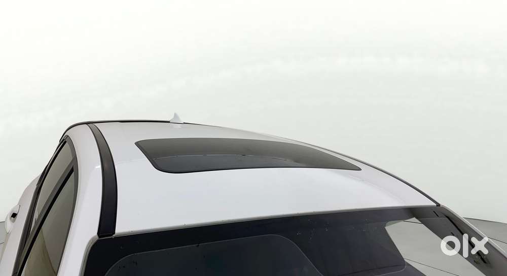 Hyundai New I20 1.0 Asta Turbo Dct, 2023, Petrol