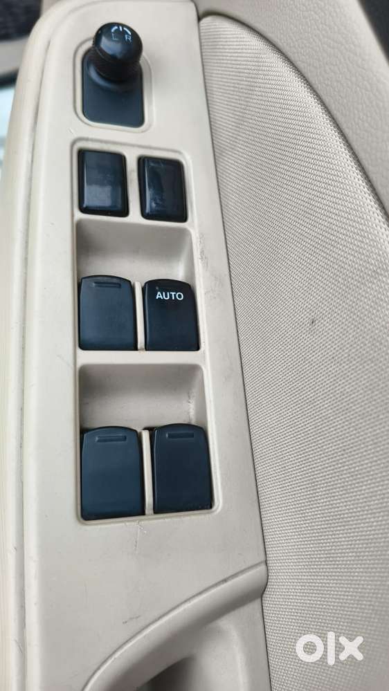 Maruti Suzuki Swift Dzire Amt Vdi, 2019, Diesel