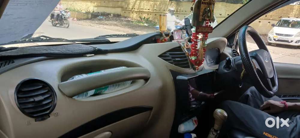 Mahindra Xylo 2015 Diesel