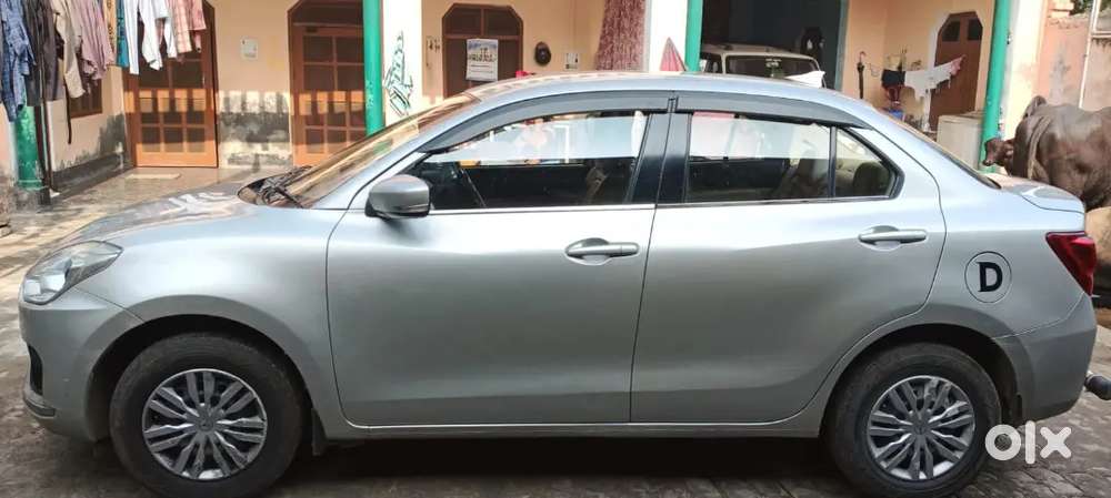 Good Car Last 2019