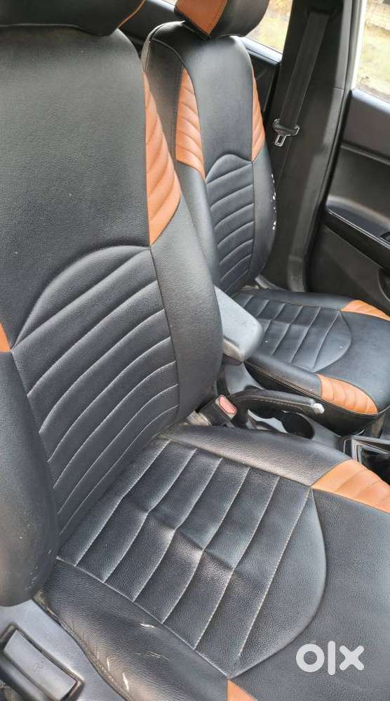 Hyundai I20 2015-2017 Asta Option 1.2, 2015