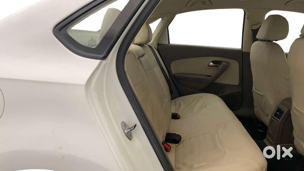 Skoda Rapid 2011-2013 1.6 Mpi Ambition, 2016, Petrol